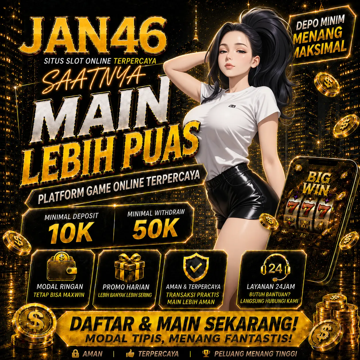 Bola Piala Dunia FIFA 26™ Trionda Pro